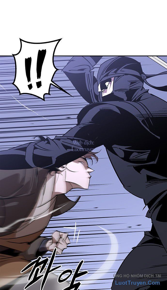 Võ Học Miền Viễn Tây - Chapter 49 - Page 15