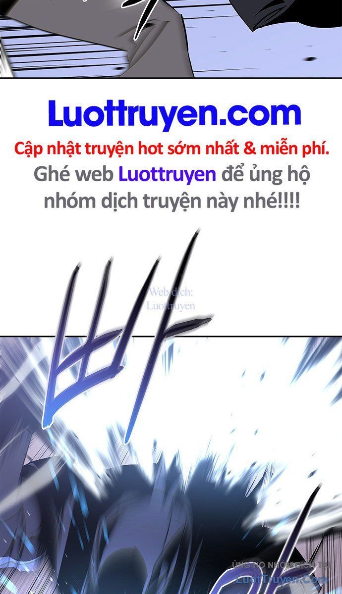 Võ Học Miền Viễn Tây - Chapter 49 - Page 16