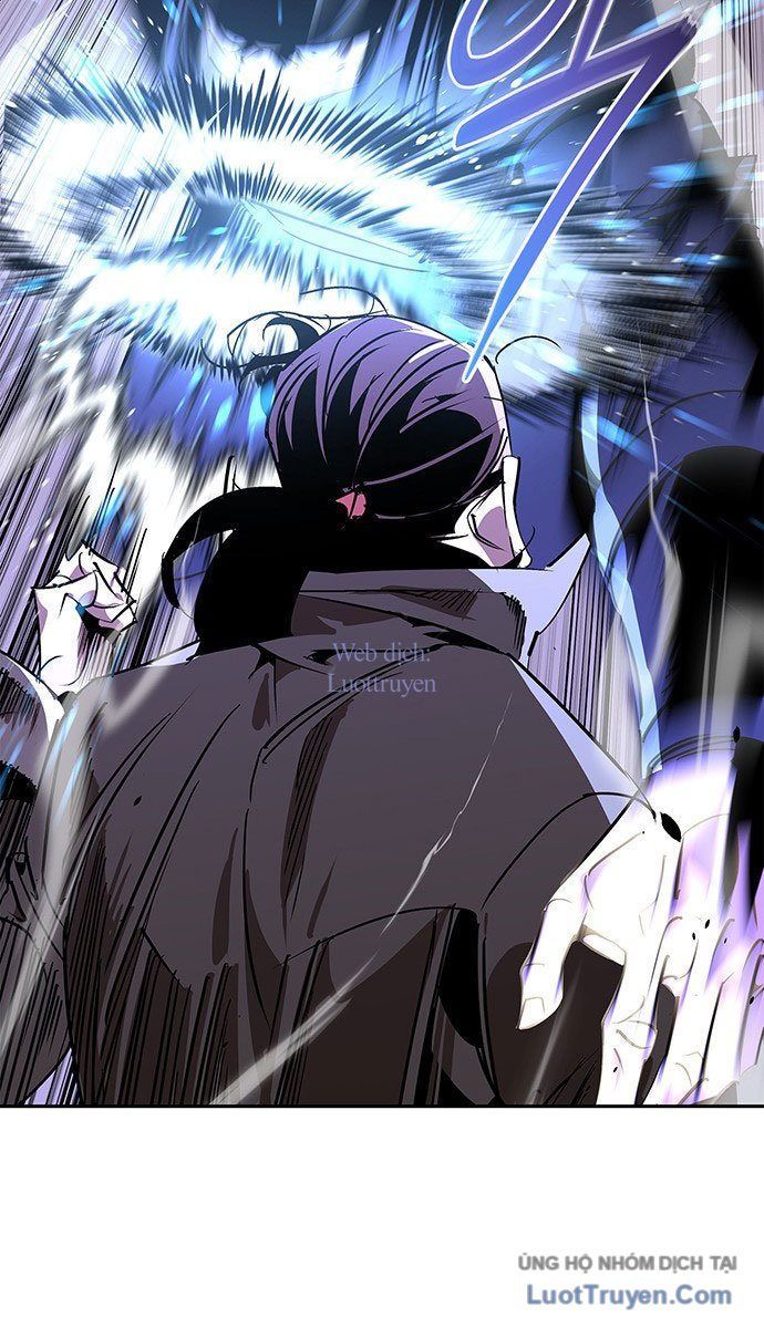 Võ Học Miền Viễn Tây - Chapter 49 - Page 17