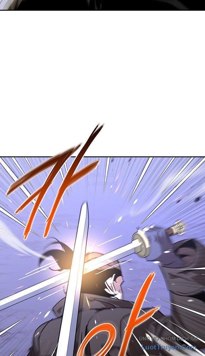 Võ Học Miền Viễn Tây - Chapter 49 - Page 19