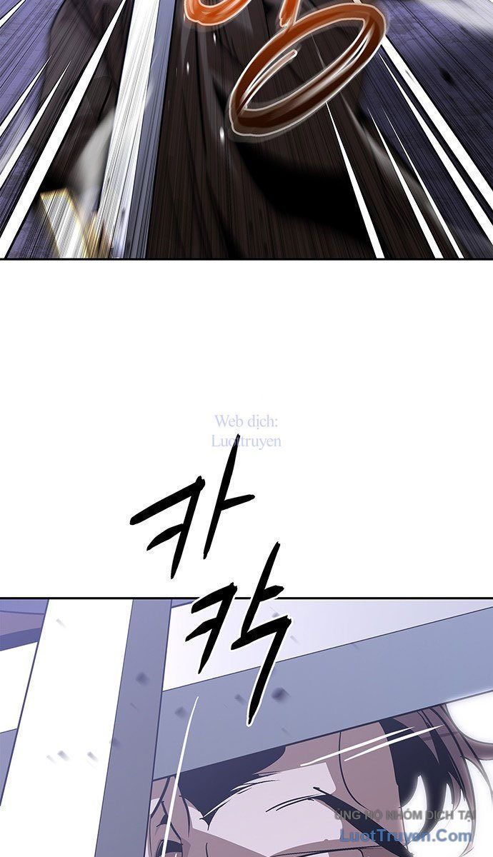 Võ Học Miền Viễn Tây - Chapter 49 - Page 20