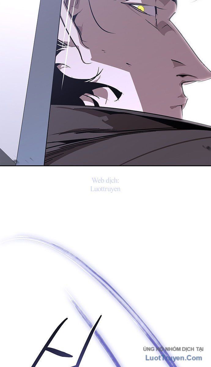 Võ Học Miền Viễn Tây - Chapter 49 - Page 21