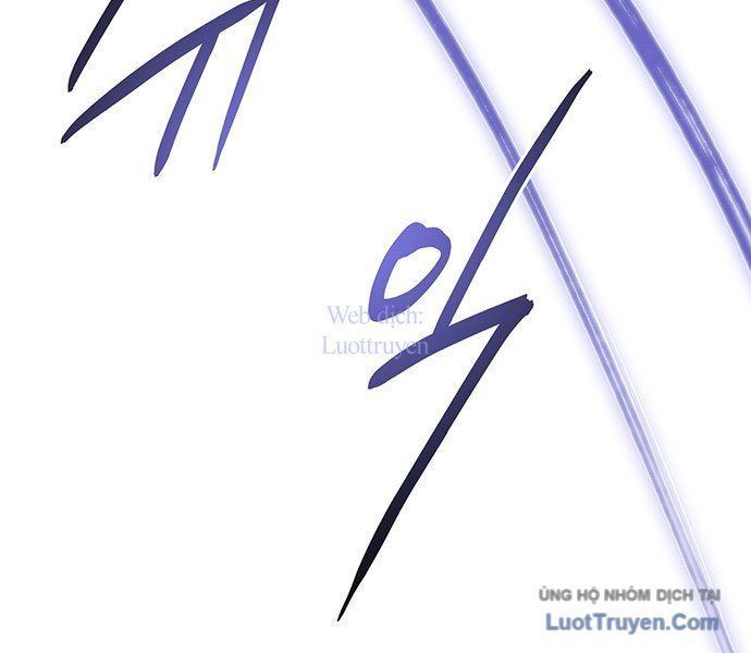 Võ Học Miền Viễn Tây - Chapter 49 - Page 22
