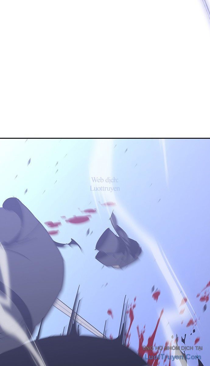 Võ Học Miền Viễn Tây - Chapter 49 - Page 23