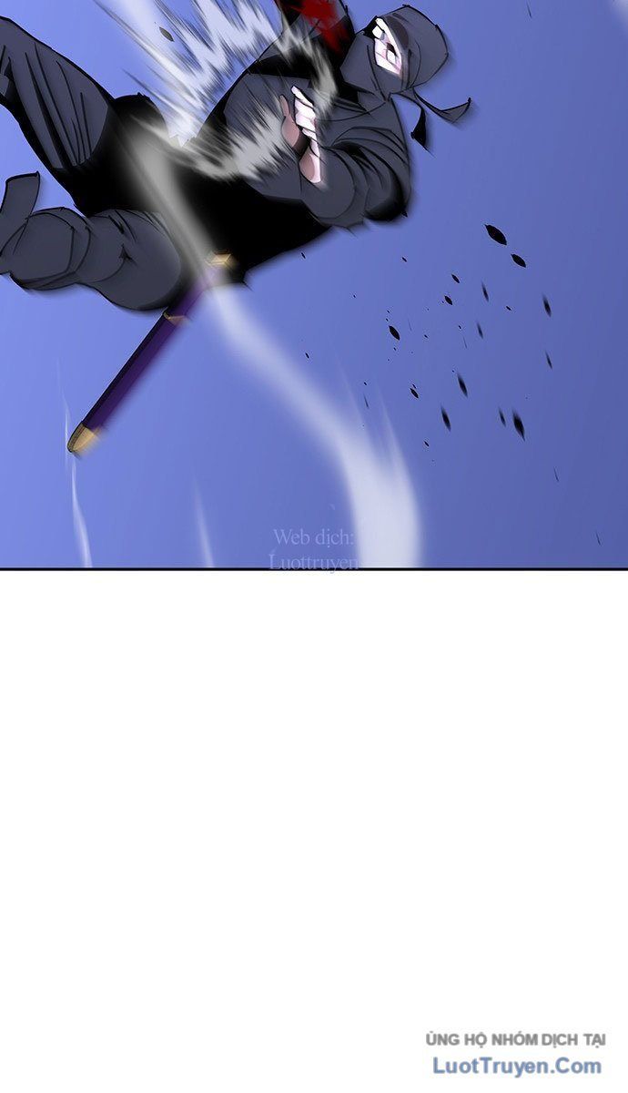 Võ Học Miền Viễn Tây - Chapter 49 - Page 25