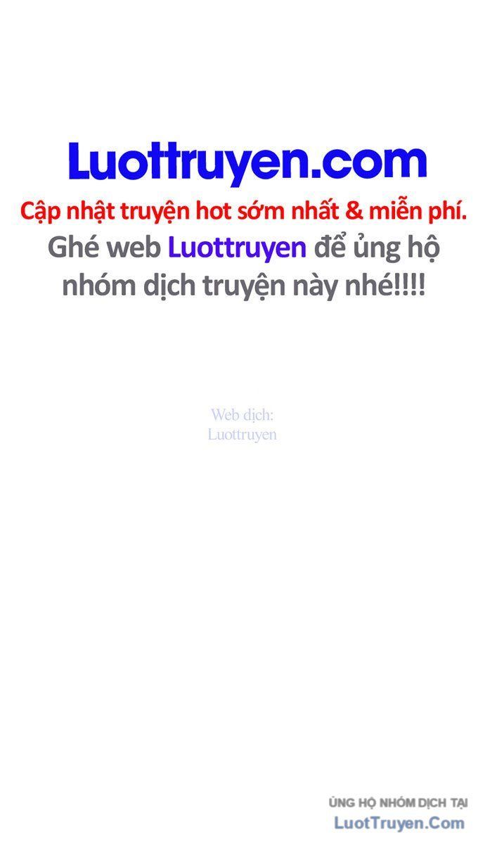 Võ Học Miền Viễn Tây - Chapter 49 - Page 26