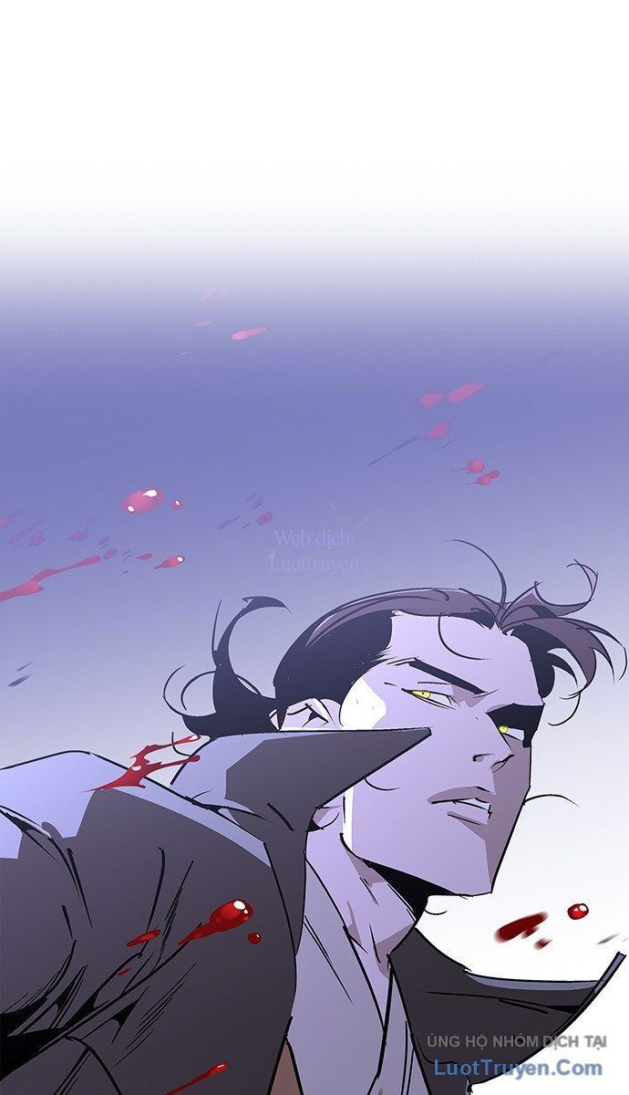 Võ Học Miền Viễn Tây - Chapter 49 - Page 27