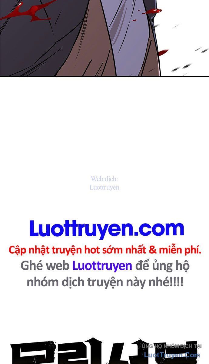 Võ Học Miền Viễn Tây - Chapter 49 - Page 28