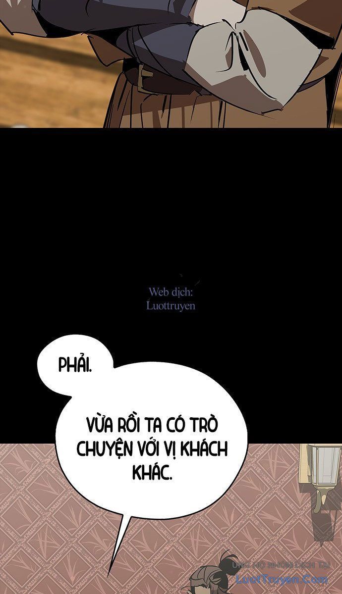 Võ Học Miền Viễn Tây - Chapter 49 - Page 31