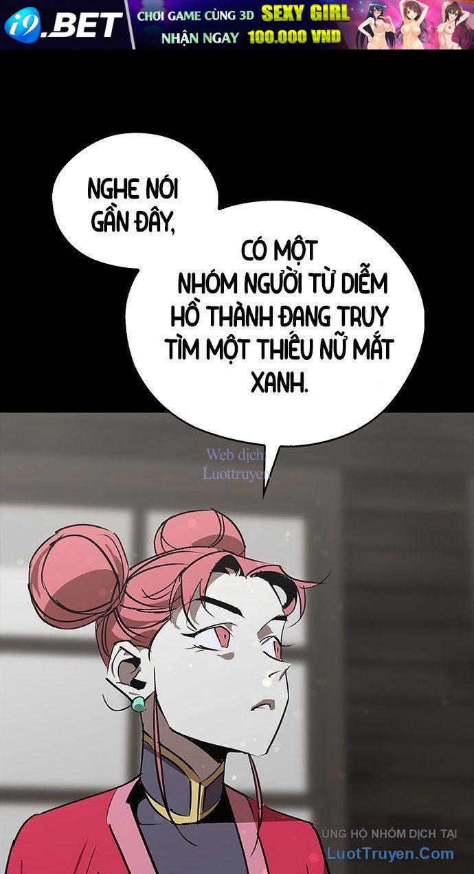 Võ Học Miền Viễn Tây - Chapter 49 - Page 33