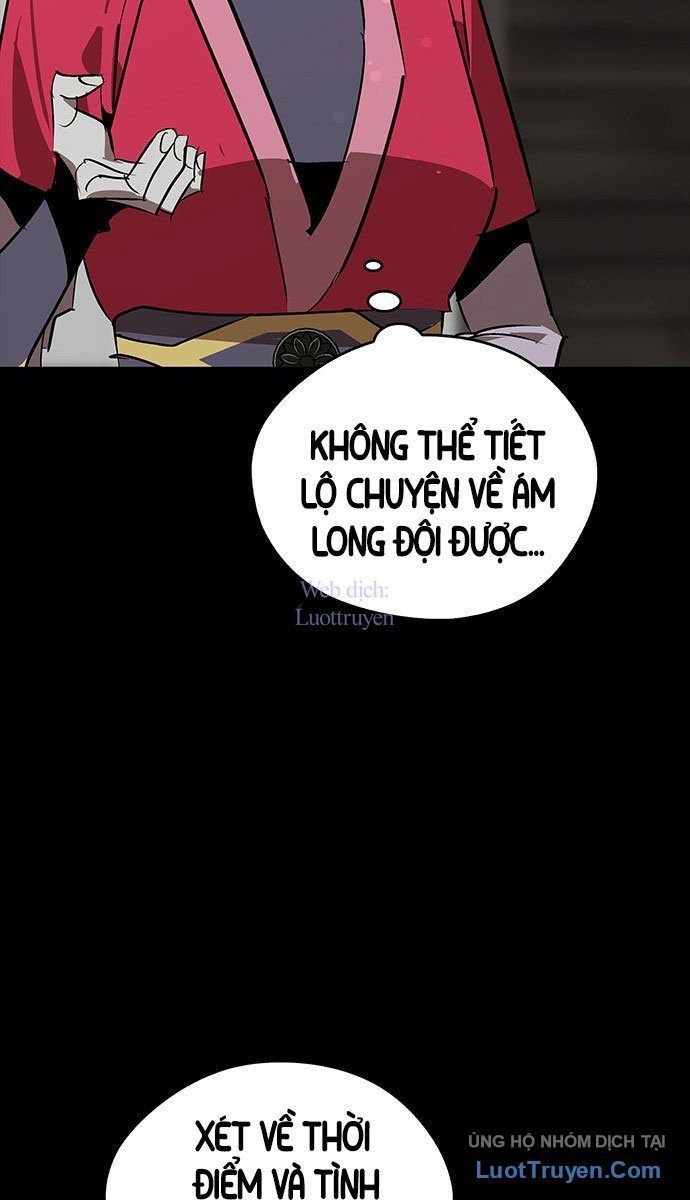 Võ Học Miền Viễn Tây - Chapter 49 - Page 34