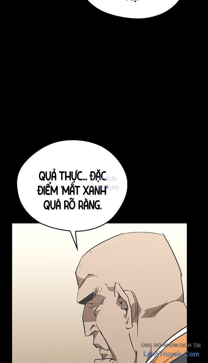 Võ Học Miền Viễn Tây - Chapter 49 - Page 36