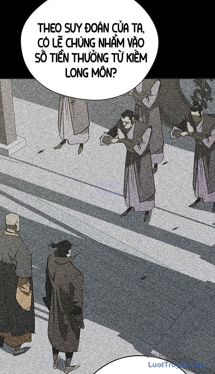 Võ Học Miền Viễn Tây - Chapter 49 - Page 38