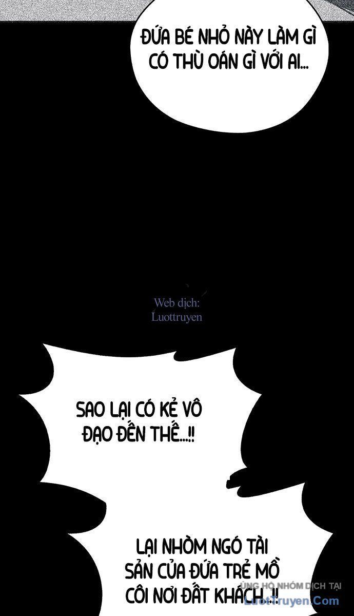 Võ Học Miền Viễn Tây - Chapter 49 - Page 39