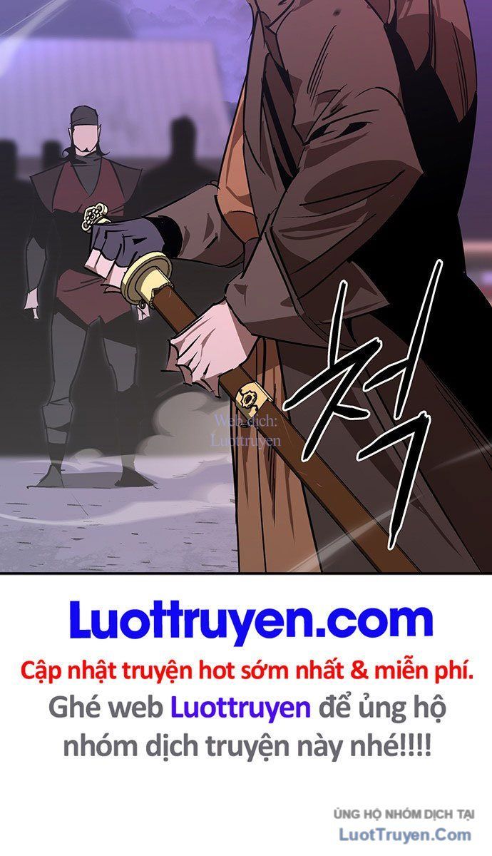 Võ Học Miền Viễn Tây - Chapter 49 - Page 4