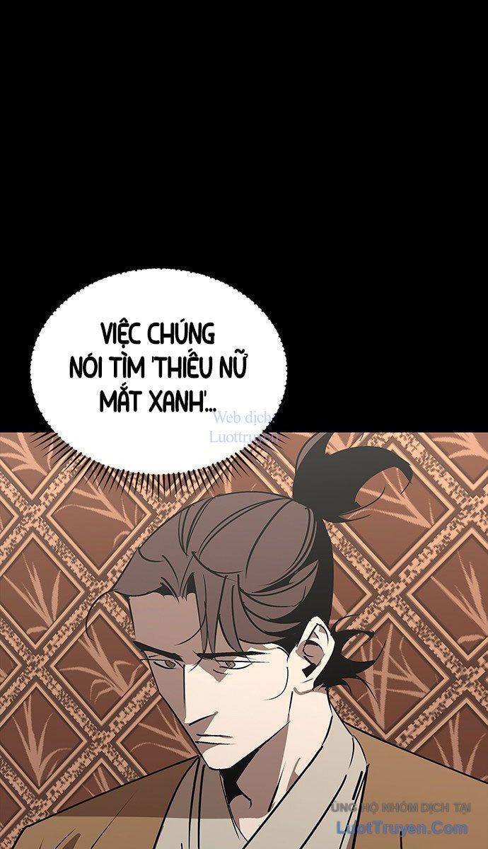 Võ Học Miền Viễn Tây - Chapter 49 - Page 41