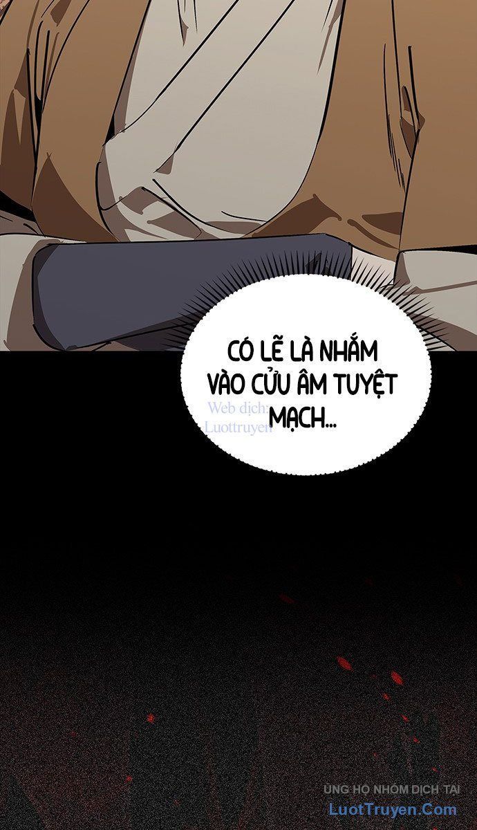 Võ Học Miền Viễn Tây - Chapter 49 - Page 42