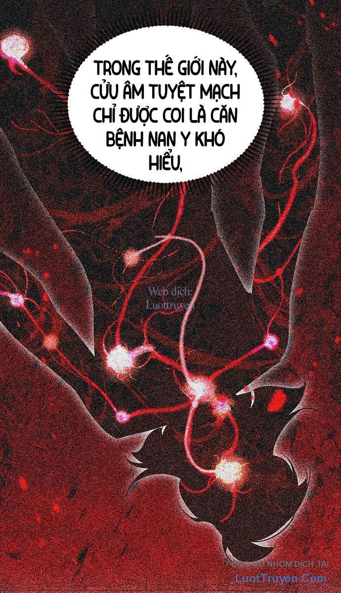 Võ Học Miền Viễn Tây - Chapter 49 - Page 43