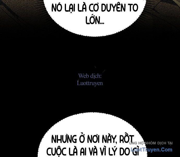 Võ Học Miền Viễn Tây - Chapter 49 - Page 45