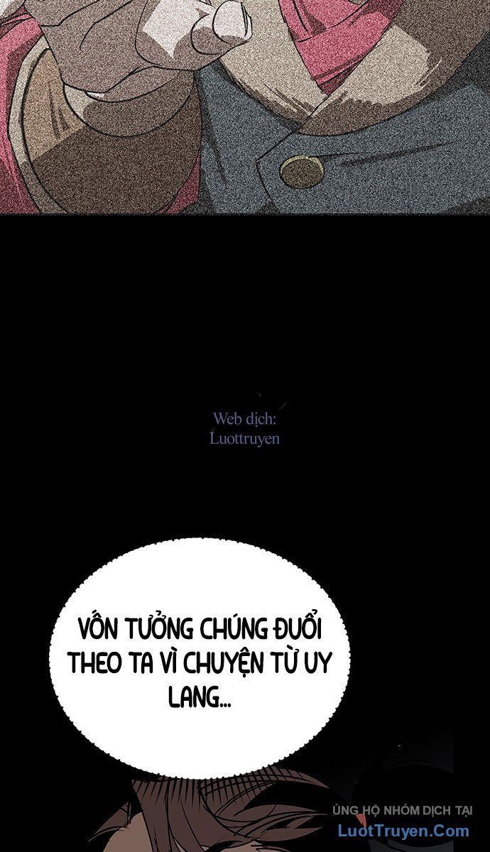 Võ Học Miền Viễn Tây - Chapter 49 - Page 48