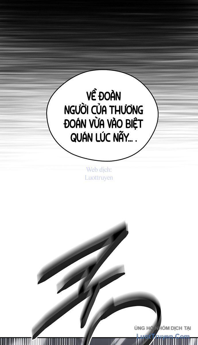 Võ Học Miền Viễn Tây - Chapter 49 - Page 51