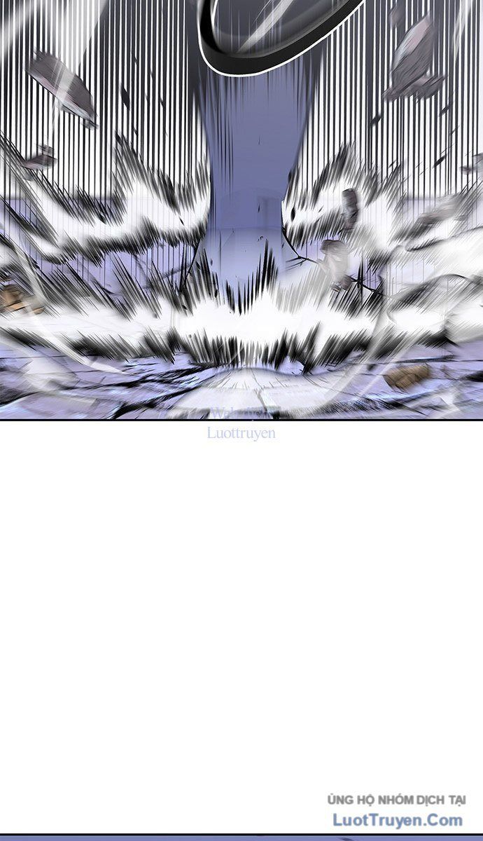 Võ Học Miền Viễn Tây - Chapter 49 - Page 52