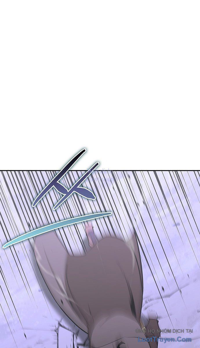 Võ Học Miền Viễn Tây - Chapter 49 - Page 54