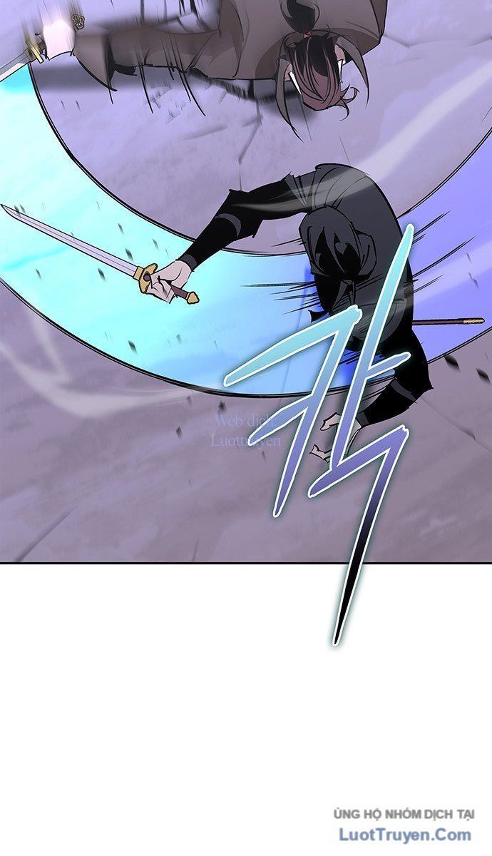 Võ Học Miền Viễn Tây - Chapter 49 - Page 55