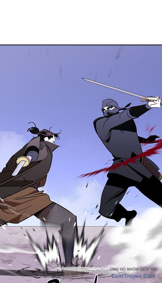 Võ Học Miền Viễn Tây - Chapter 49 - Page 56