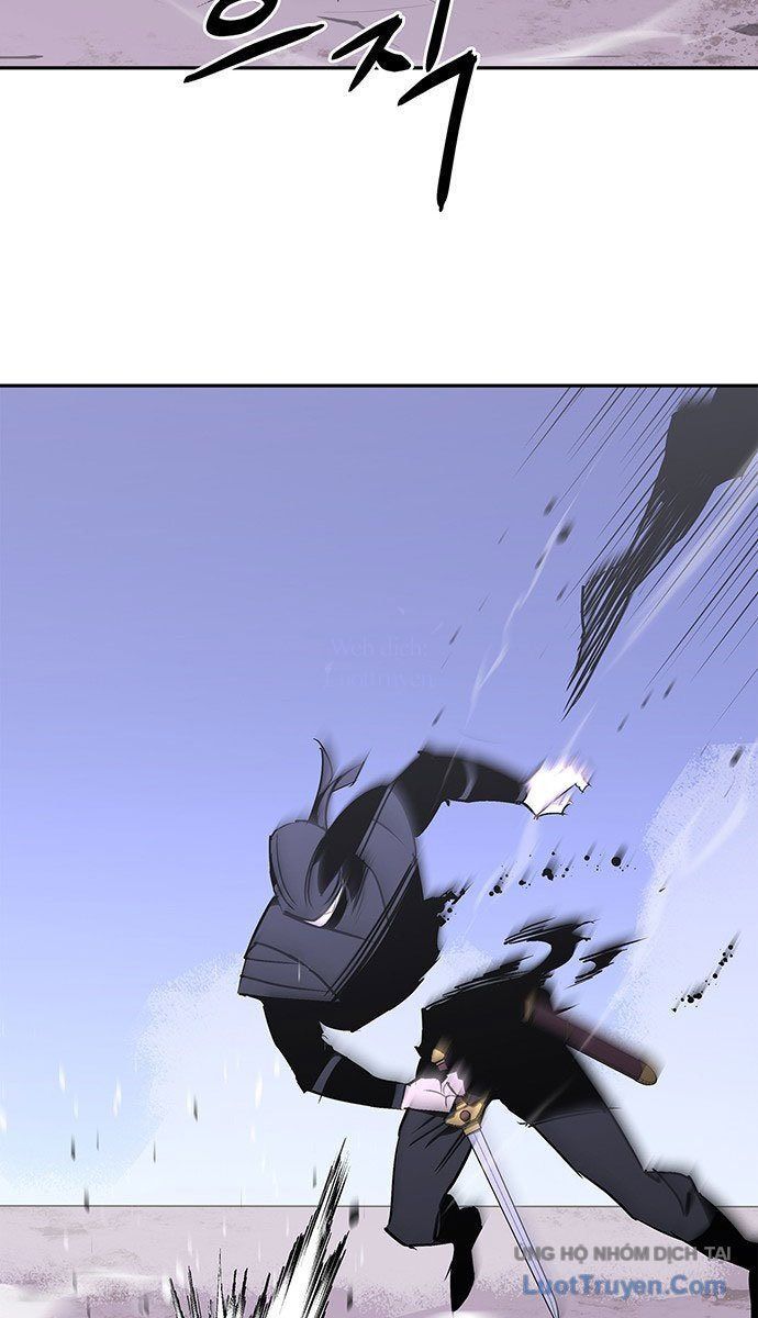 Võ Học Miền Viễn Tây - Chapter 49 - Page 57