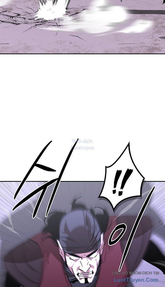 Võ Học Miền Viễn Tây - Chapter 49 - Page 58