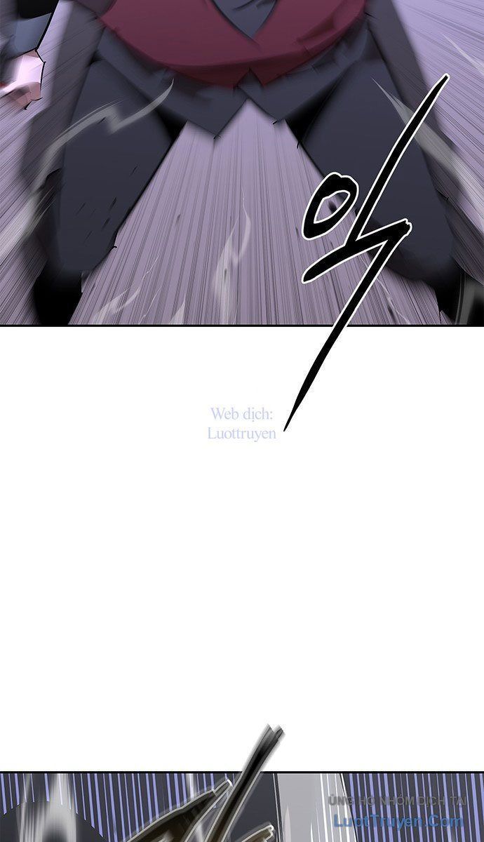 Võ Học Miền Viễn Tây - Chapter 49 - Page 59