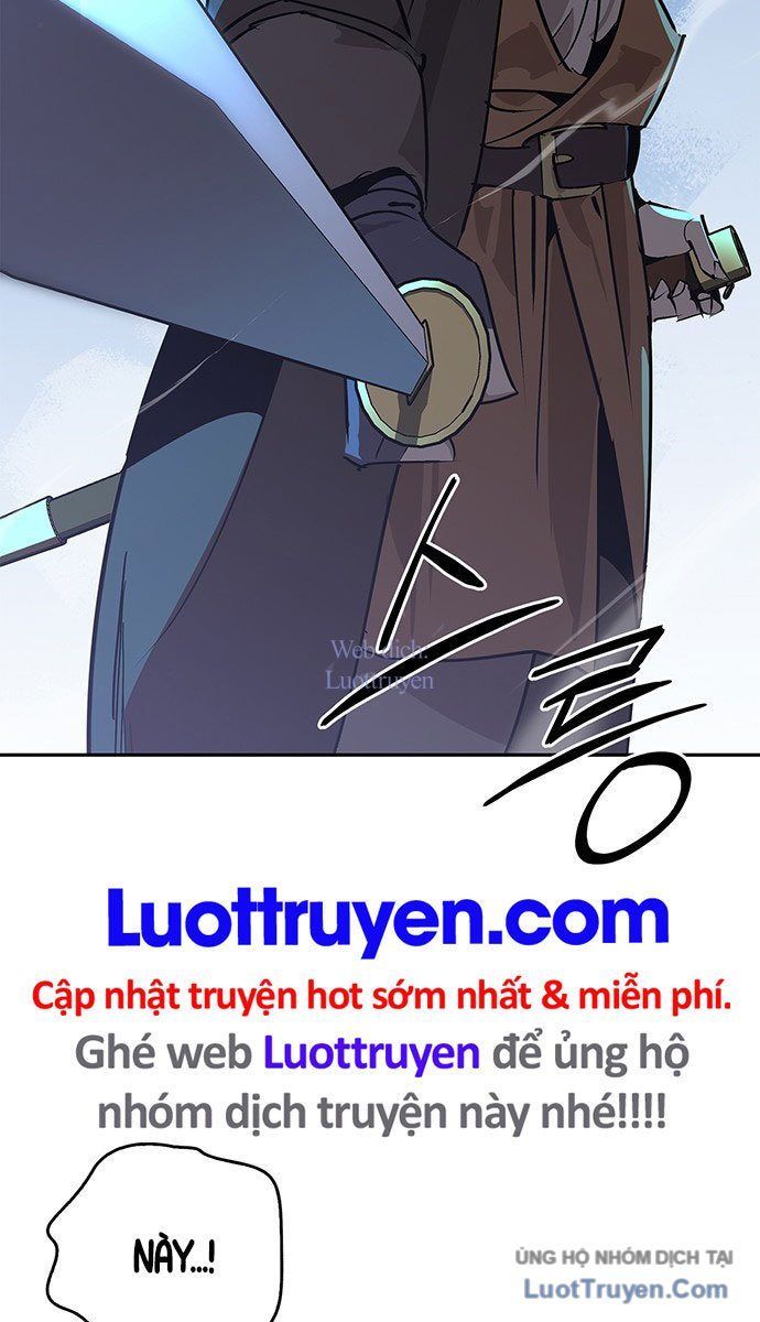 Võ Học Miền Viễn Tây - Chapter 49 - Page 6