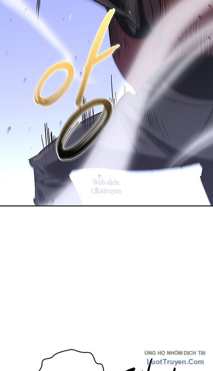 Võ Học Miền Viễn Tây - Chapter 49 - Page 61