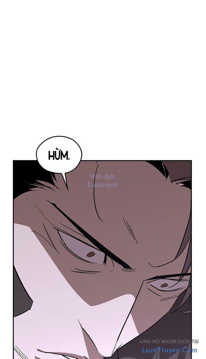 Võ Học Miền Viễn Tây - Chapter 49 - Page 63