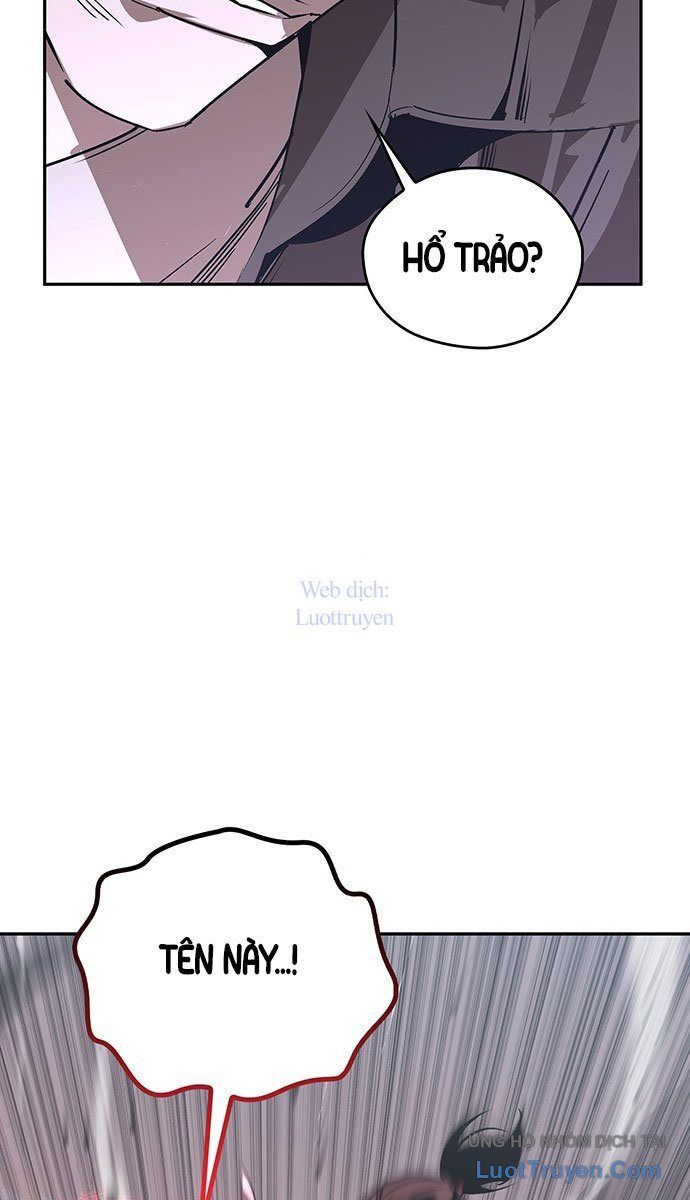 Võ Học Miền Viễn Tây - Chapter 49 - Page 64