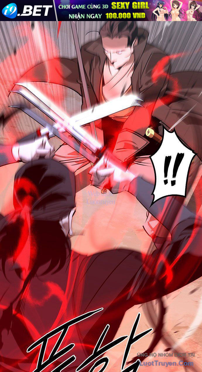 Võ Học Miền Viễn Tây - Chapter 49 - Page 65