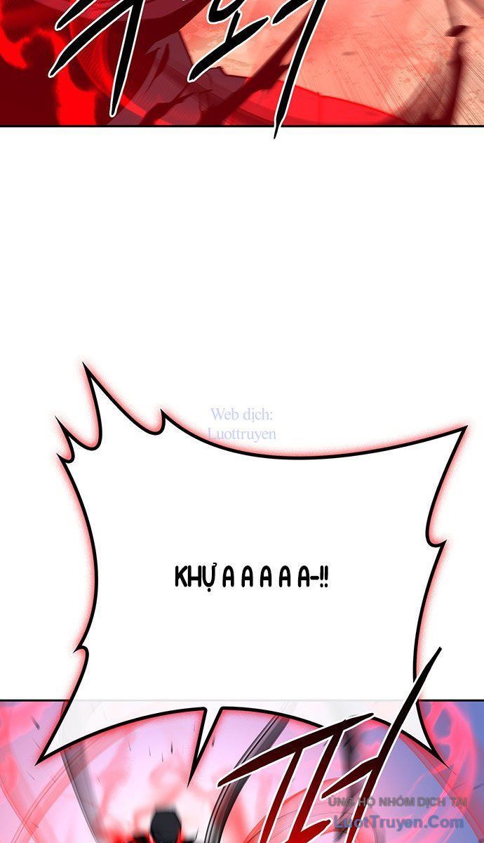 Võ Học Miền Viễn Tây - Chapter 49 - Page 66