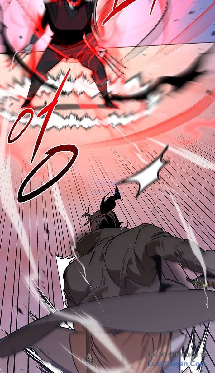 Võ Học Miền Viễn Tây - Chapter 49 - Page 67