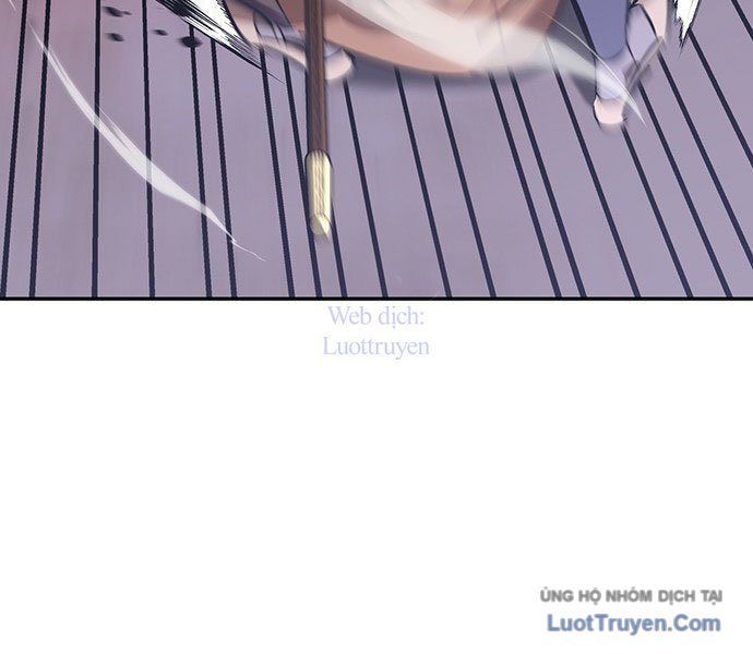 Võ Học Miền Viễn Tây - Chapter 49 - Page 68