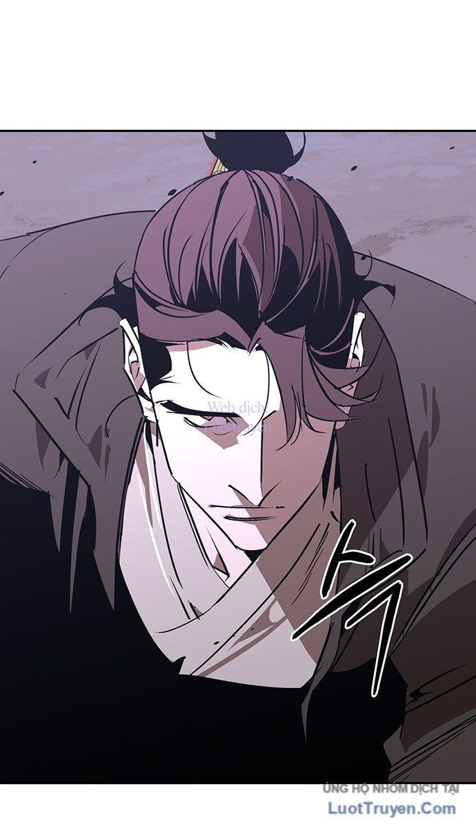 Võ Học Miền Viễn Tây - Chapter 49 - Page 69