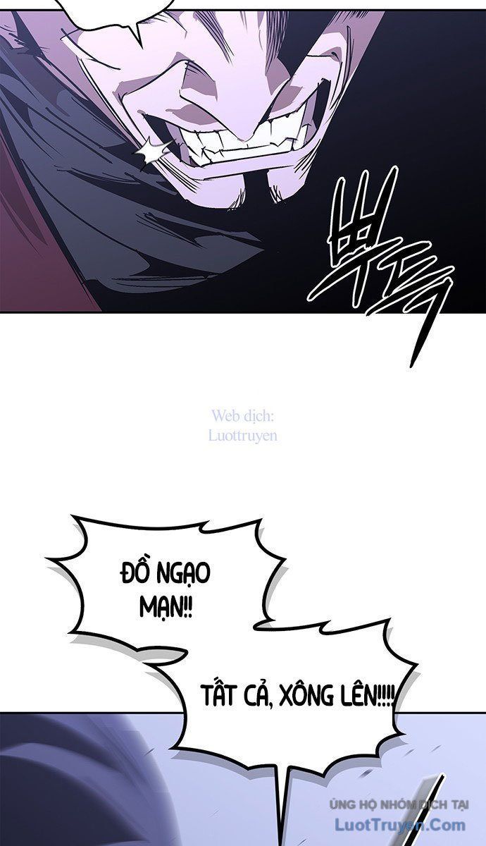 Võ Học Miền Viễn Tây - Chapter 49 - Page 7