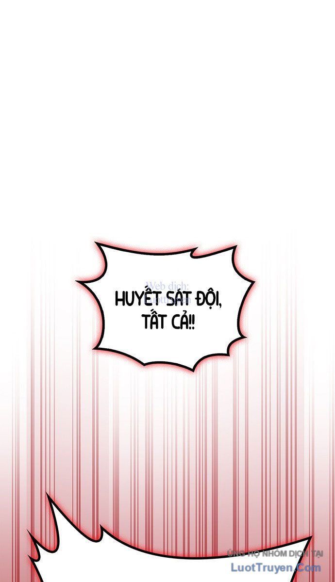 Võ Học Miền Viễn Tây - Chapter 49 - Page 70