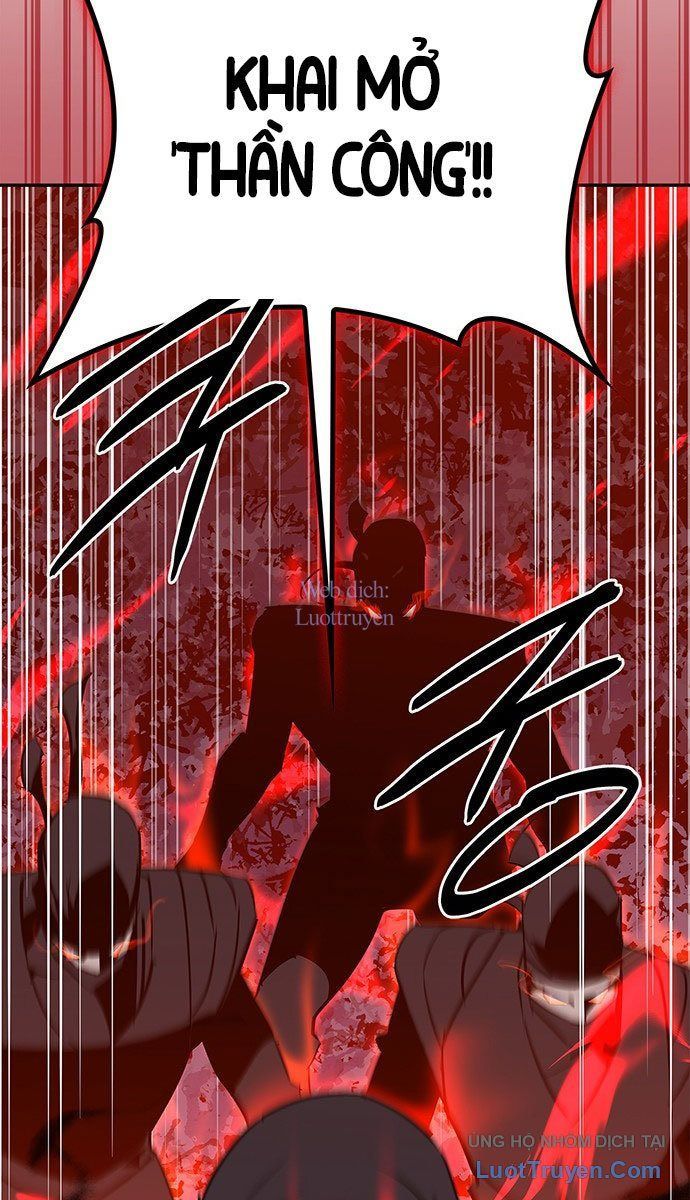 Võ Học Miền Viễn Tây - Chapter 49 - Page 71