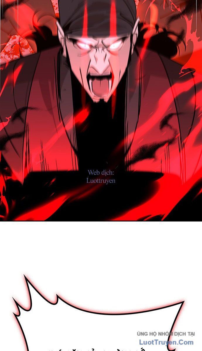 Võ Học Miền Viễn Tây - Chapter 49 - Page 72