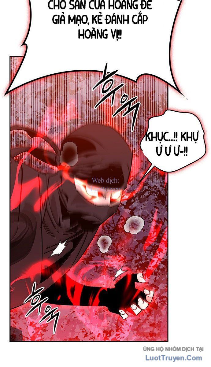 Võ Học Miền Viễn Tây - Chapter 49 - Page 73