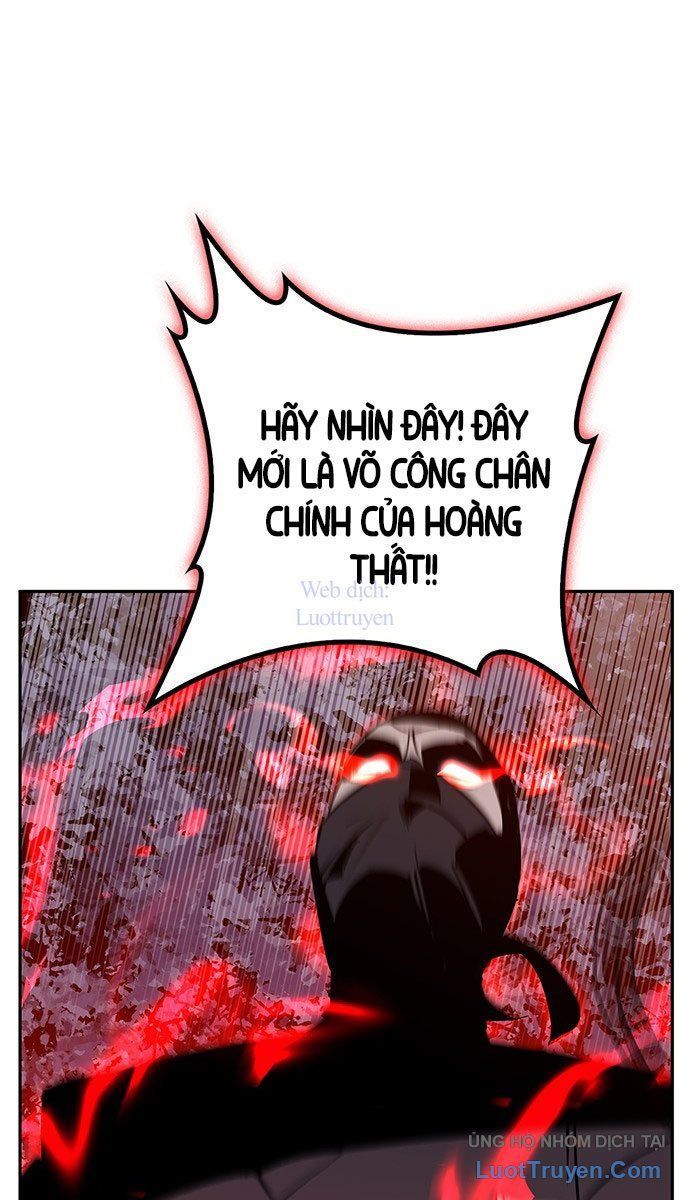 Võ Học Miền Viễn Tây - Chapter 49 - Page 74