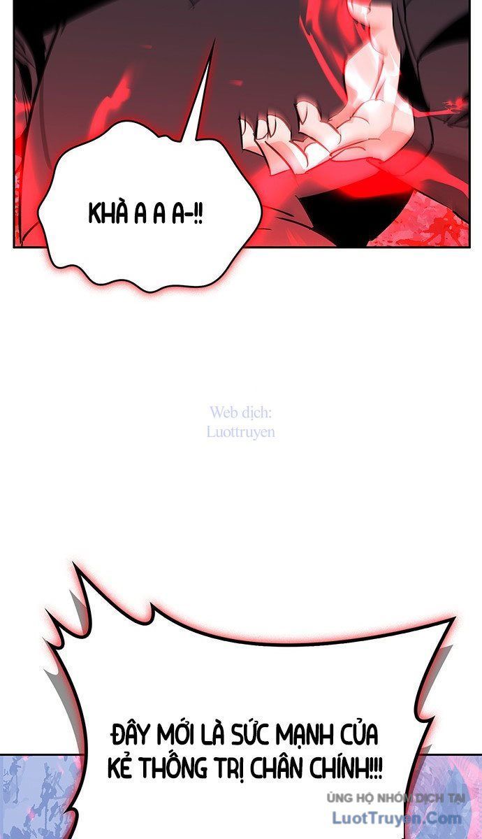 Võ Học Miền Viễn Tây - Chapter 49 - Page 75