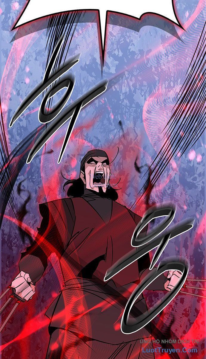 Võ Học Miền Viễn Tây - Chapter 49 - Page 76