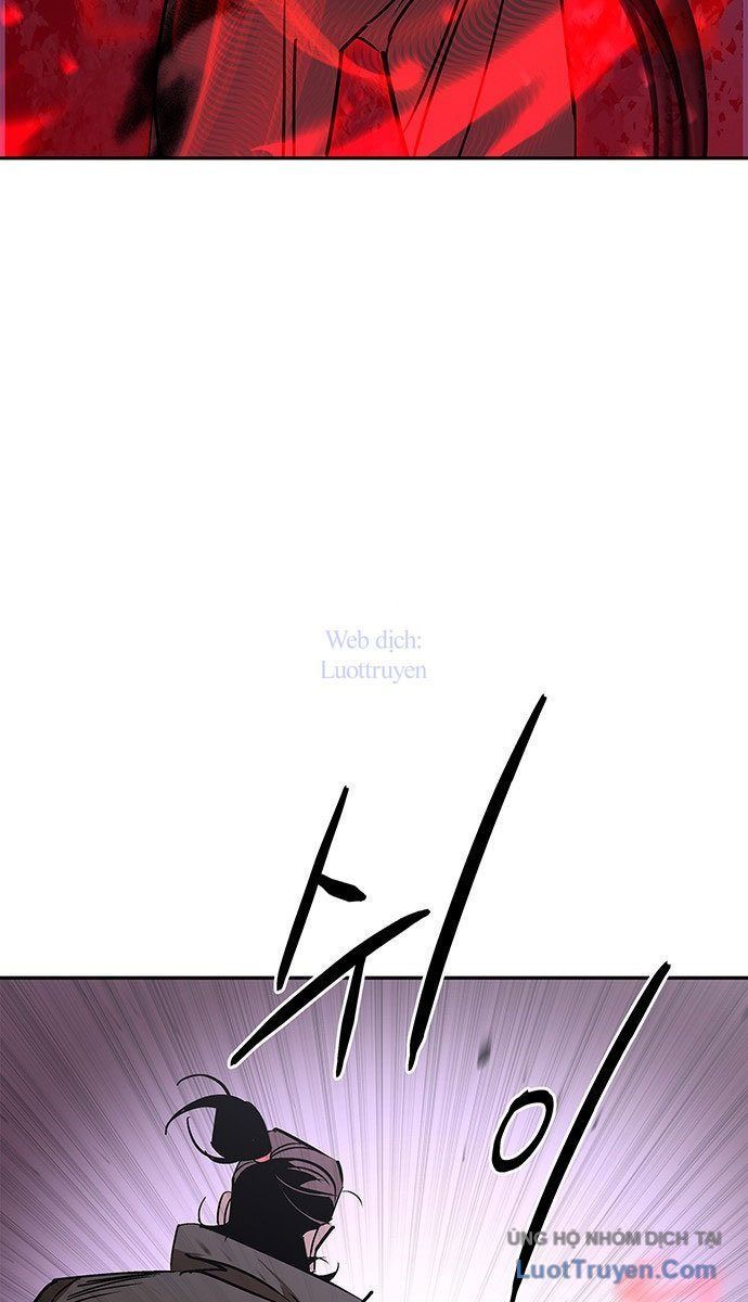 Võ Học Miền Viễn Tây - Chapter 49 - Page 77